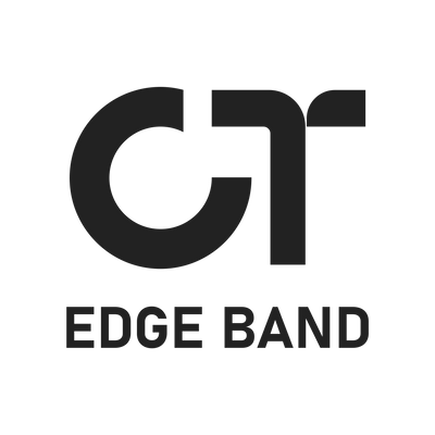 CT Edge Band