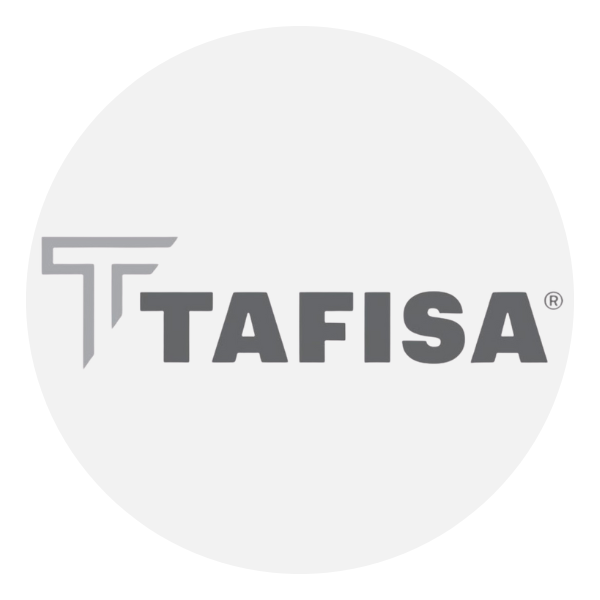TAFISA®