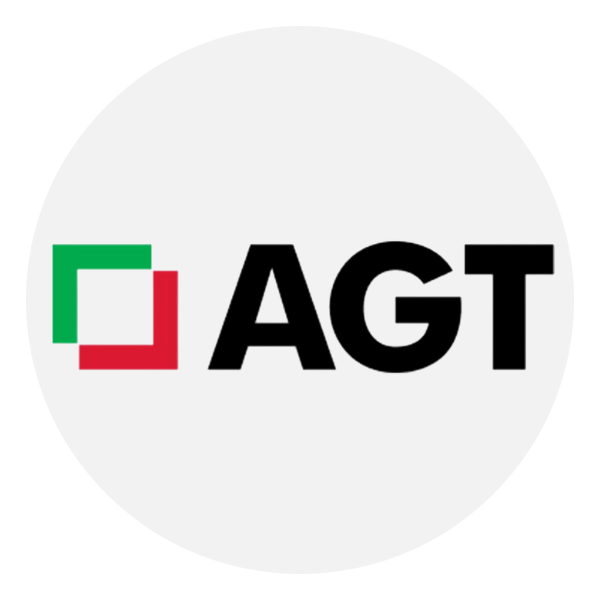 AGT®