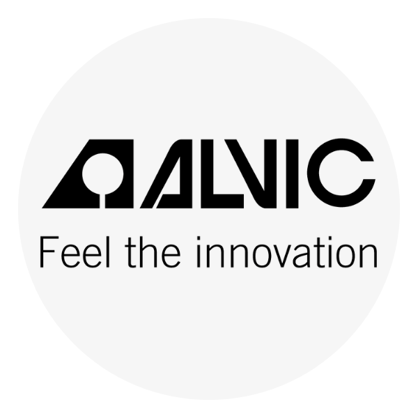 ALVIC®