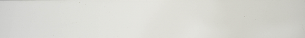 【EGGER】U732 ST9 Dust Grey-CT10016M