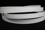 【EGGER】W1000 TM9 Premium White-CT10002S