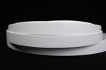 【EGGER】W1100 ST9 alpine white-CT10003S