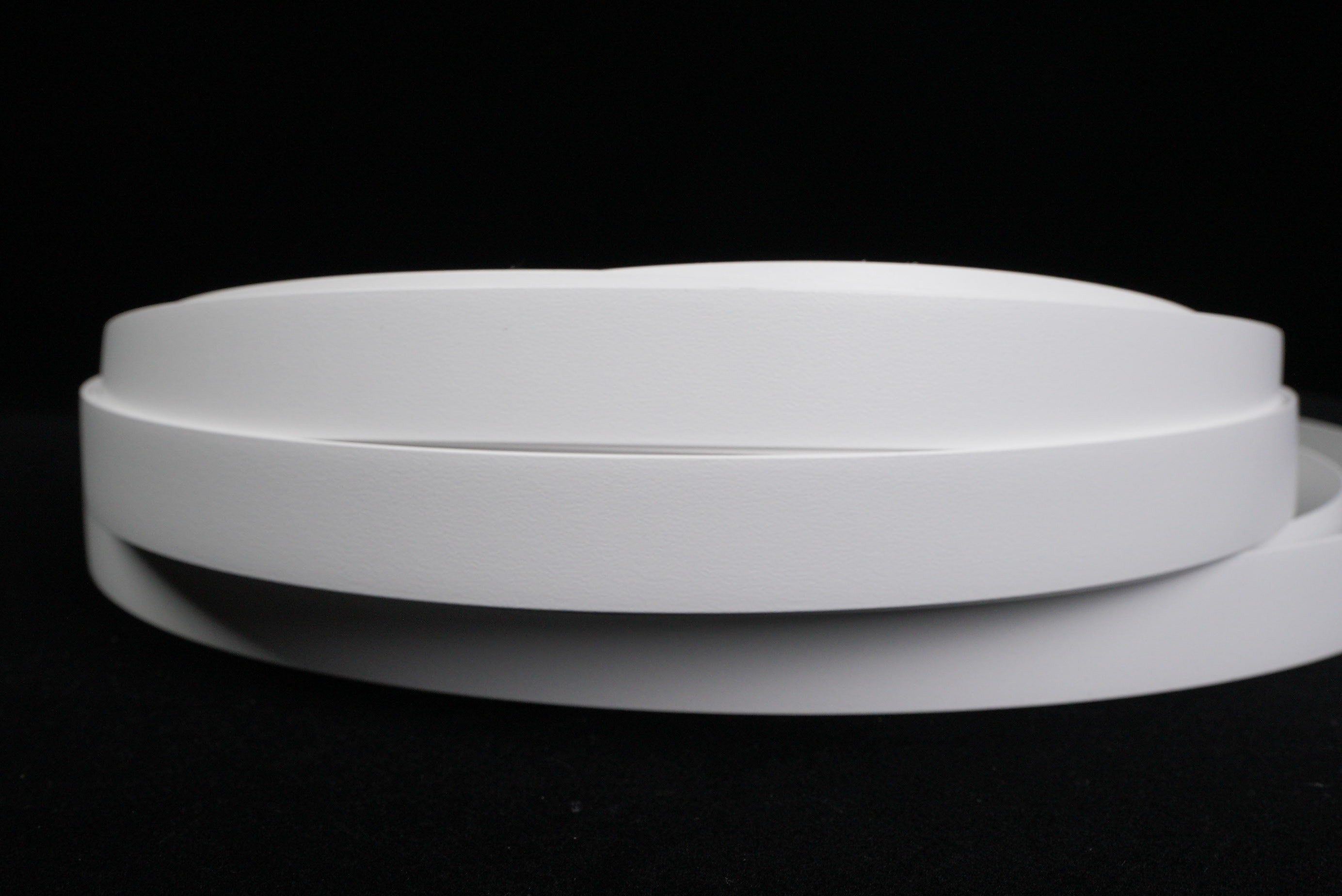【EGGER】W1100 ST9 alpine white-CT10003S