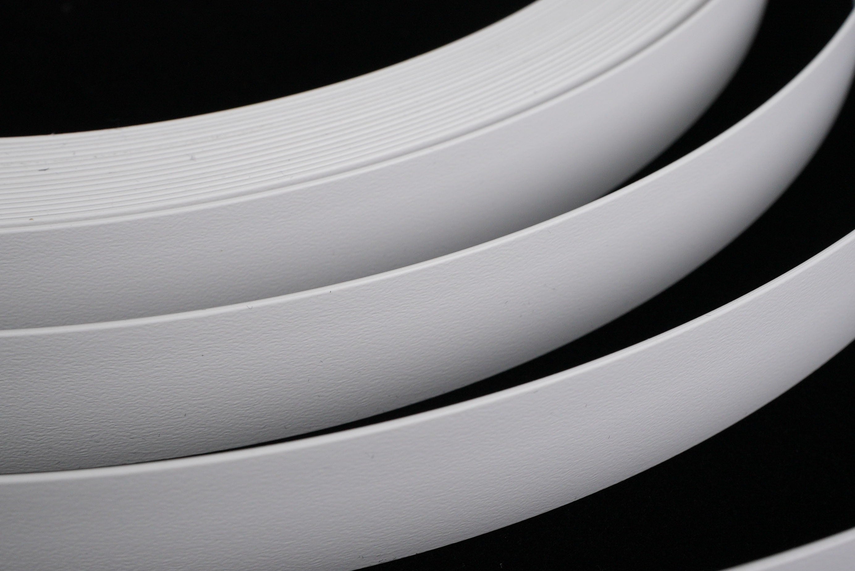 【EGGER】W1100 ST9 alpine white-CT10003S
