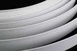 【EGGER】W1050 ST7 COASTAL WHITE-CT10007S