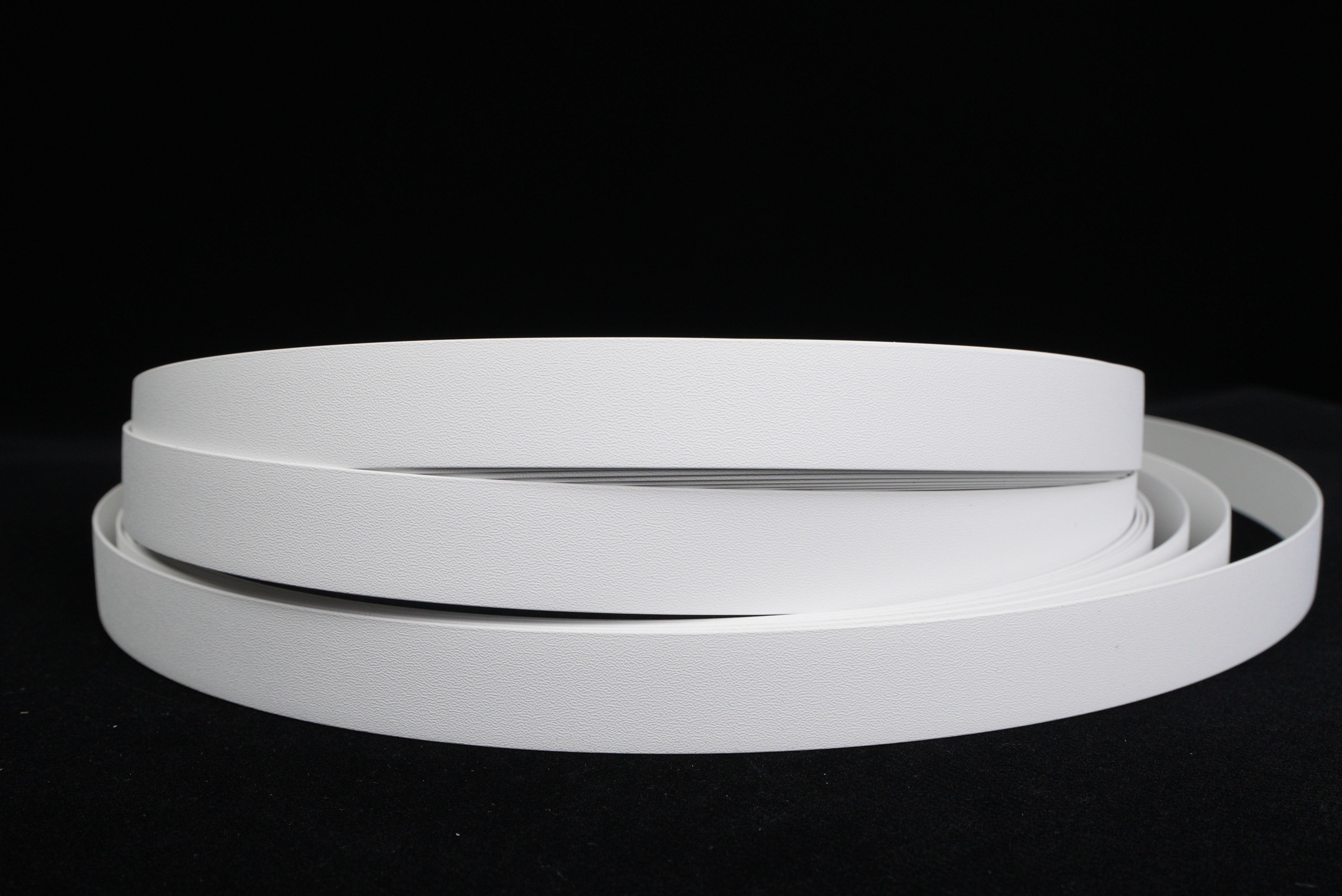 【EGGER】W1050 ST7 COASTAL WHITE-CT10007S