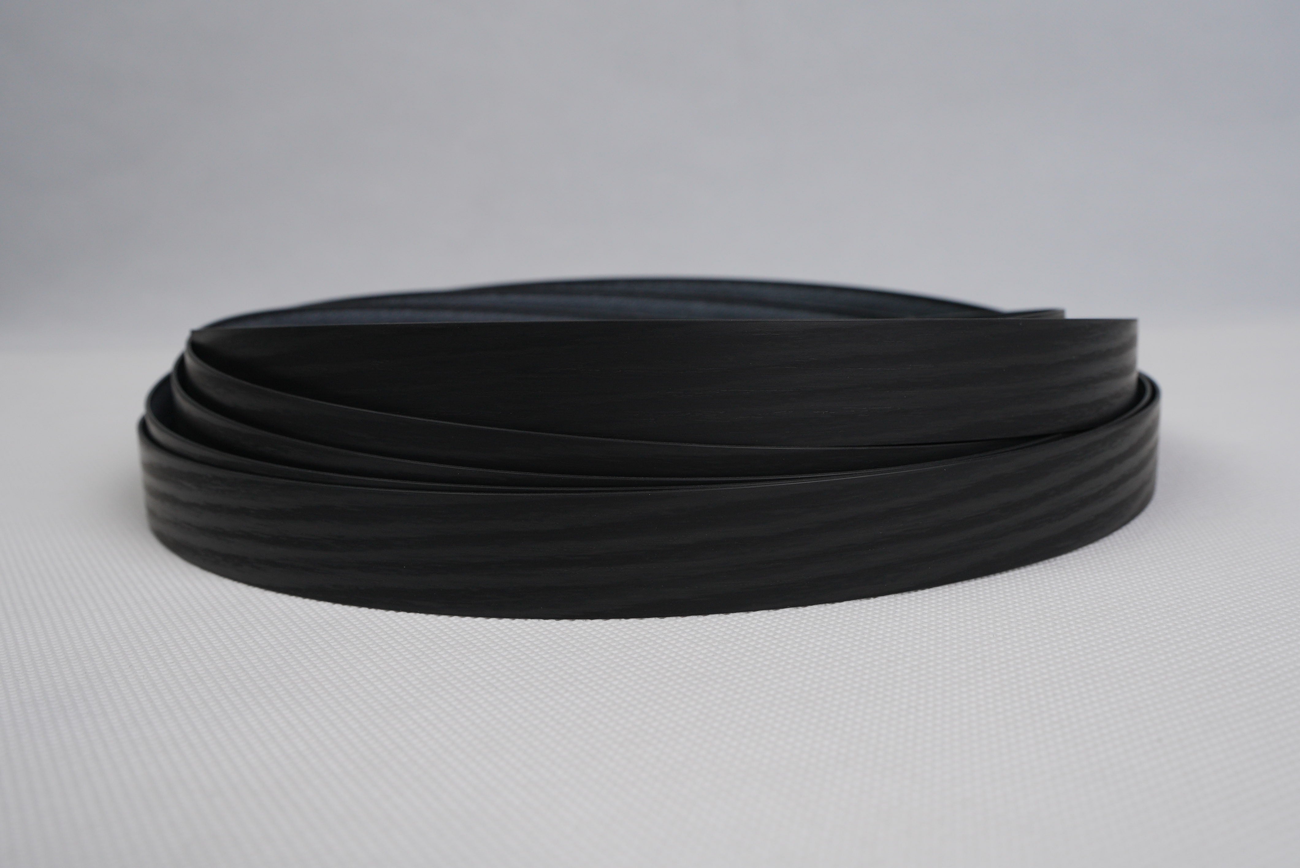 【EGGER】U999 ST19 BALCK-CT10009M