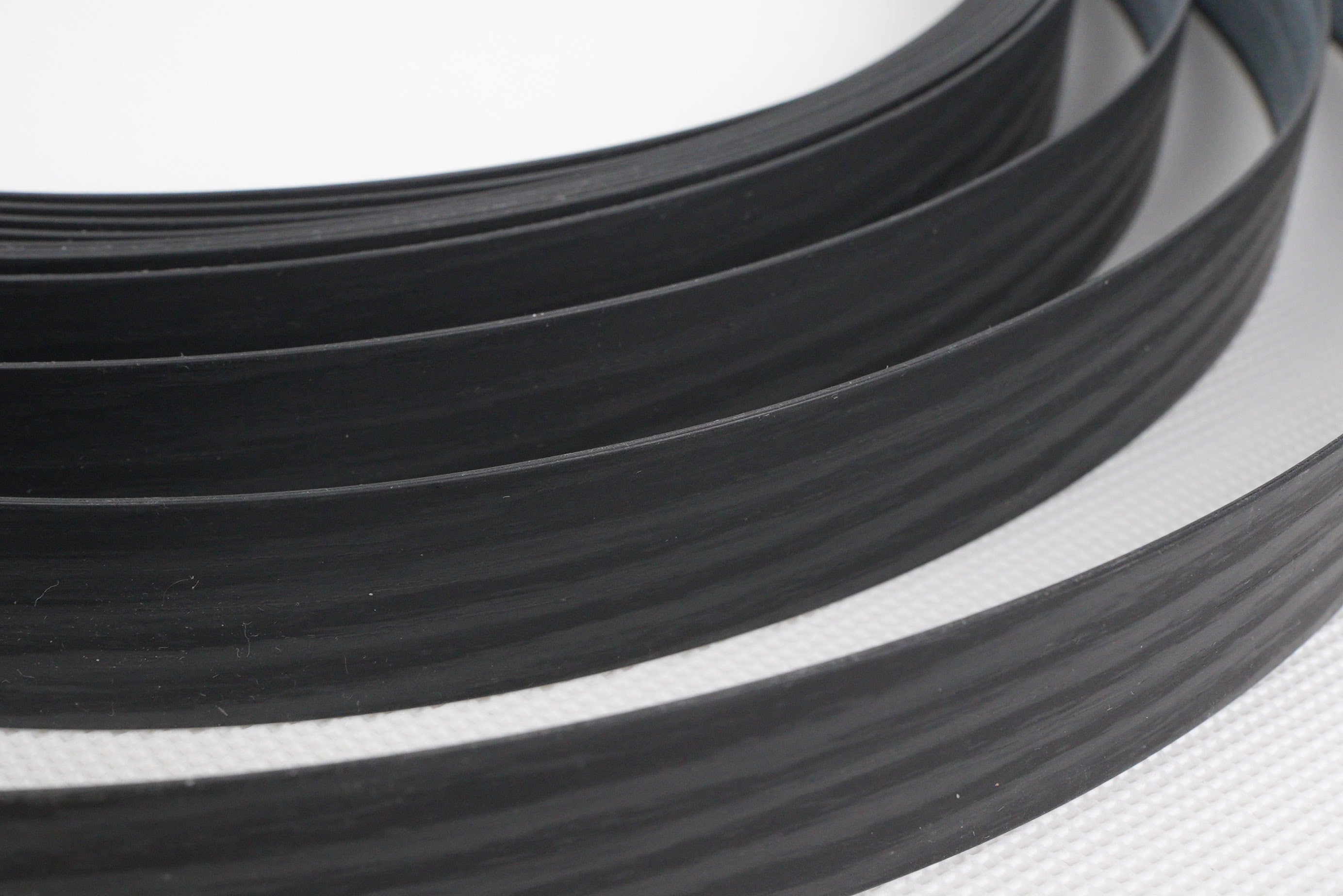 【EGGER】U999 ST19 BALCK-CT10009M