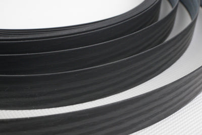 【EGGER】U999 ST19 BALCK-CT10009M