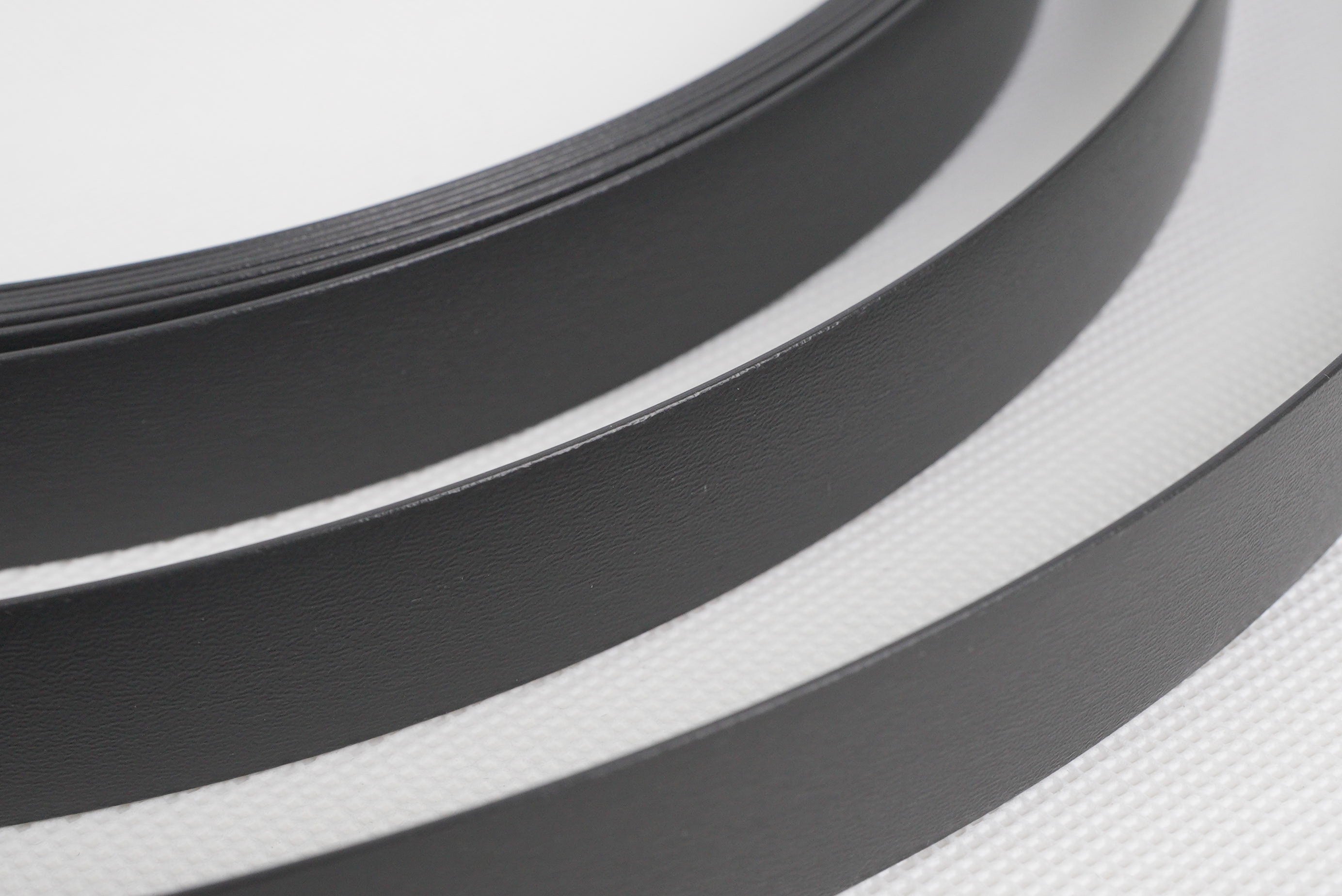 【EGGER】U961 ST7 GRAPHITE GREY-CT10010M
