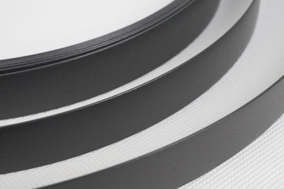 【EGGER】U961 ST7 GRAPHITE GREY-CT10010M