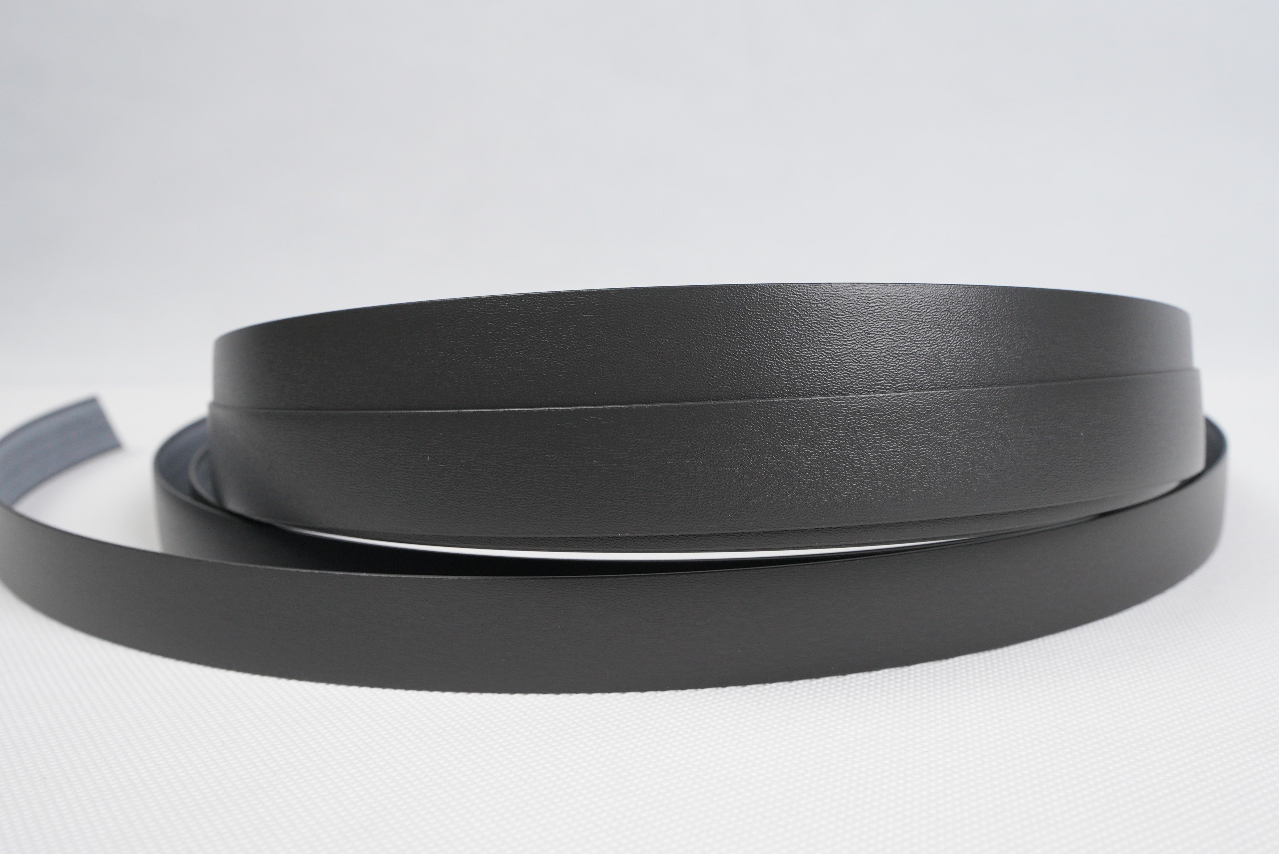 【EGGER】U961 ST7 GRAPHITE GREY-CT10010M