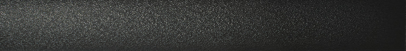 【EGGER】U961 ST7 GRAPHITE GREY-CT10010M
