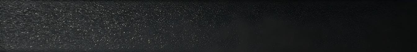【EGGER】U999 ST7 BLACK-CT10011M