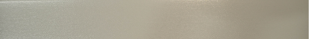 【EGGER】U750 ST9 Taupe Grey-CT10012M