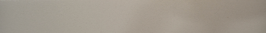 【EGGER】U702 ST9 Cashmere Grey-CT10013M