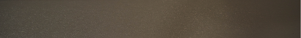 【EGGER】U767 ST9 Cubanit Grey-CT10019M