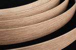 【EGGER】H1180 ST37 Natural Halifax Oak-CT10022M