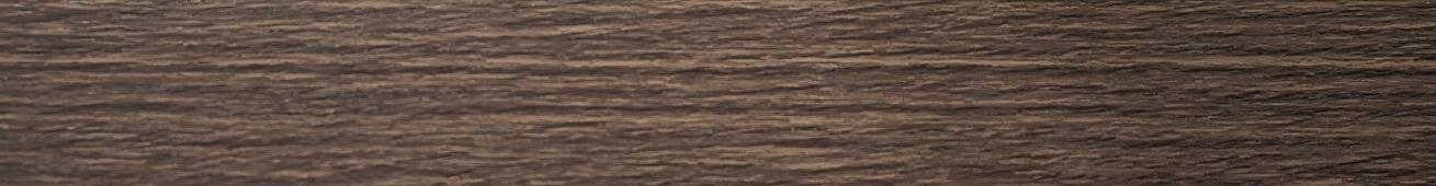 【EGGER】H1181 ST37 Tobacco Halifax Oak-CT10023M