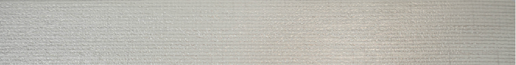 【EGGER】F422 ST10 White Chromix-CT10043M