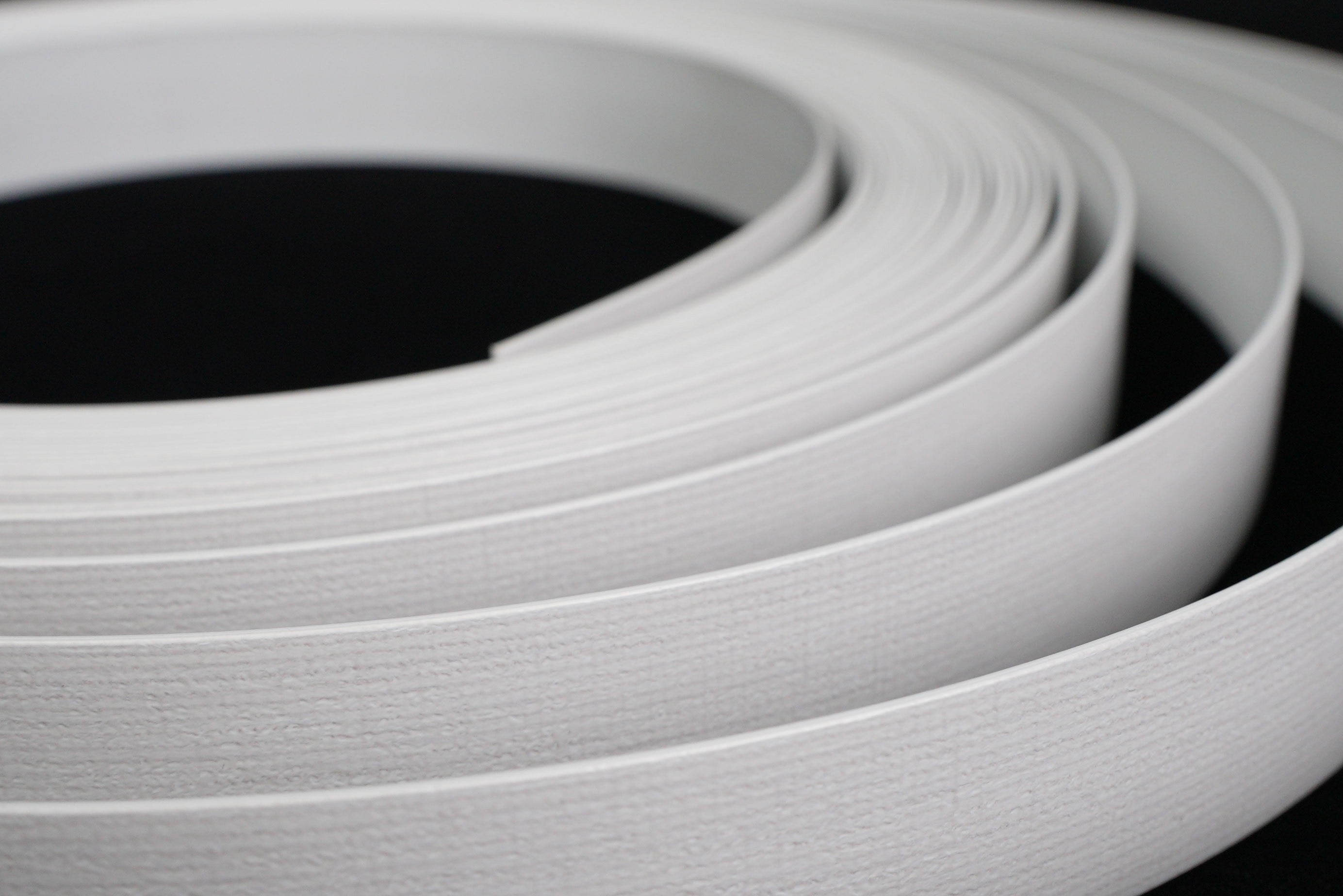 【EGGER】F422 ST10 White Chromix-CT10043M