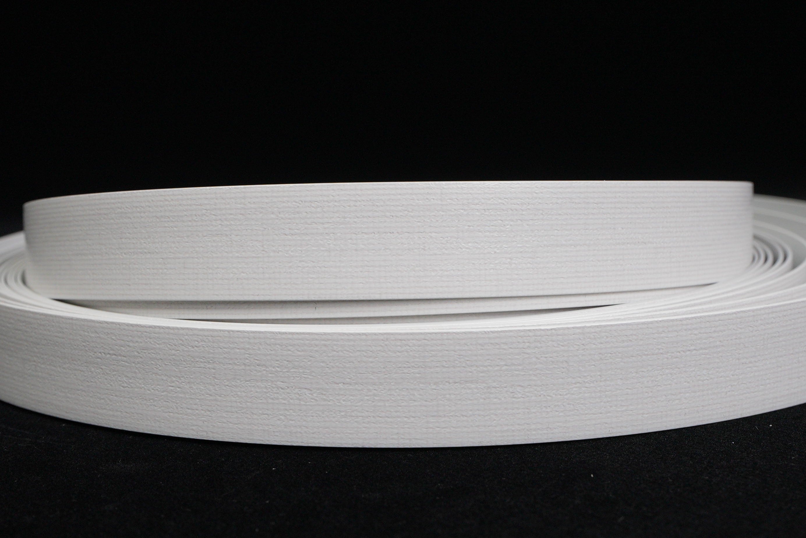 【EGGER】F422 ST10 White Chromix-CT10043M