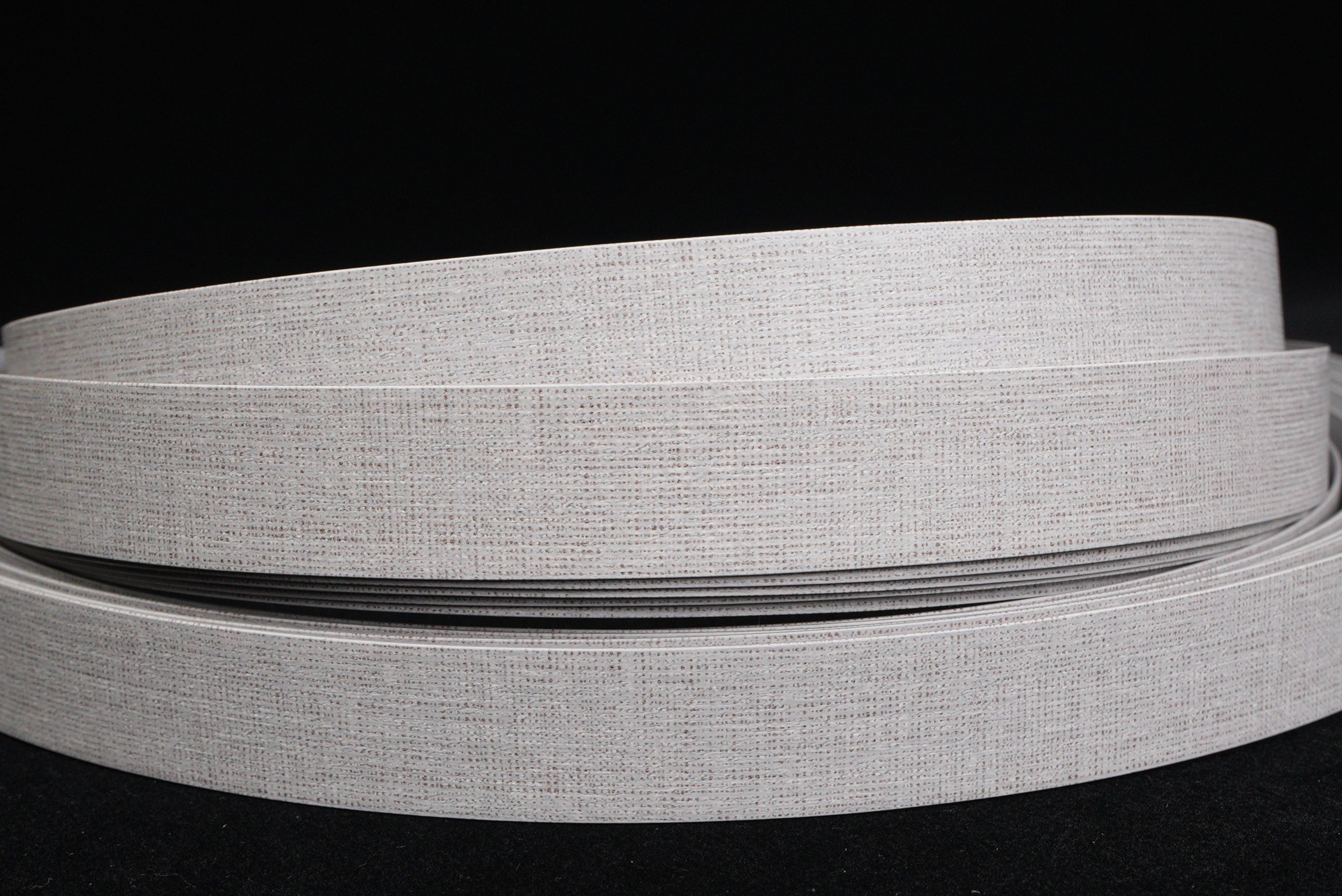 【EGGER】F417 ST10 GREY TEXTILE-CT10049M