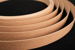【EGGER】H3173 ST12 OILED KENDAL OAK-CT10051M