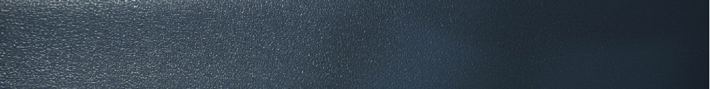 【EGGER】U502 ST9 MISTY BLUE-CT10065M