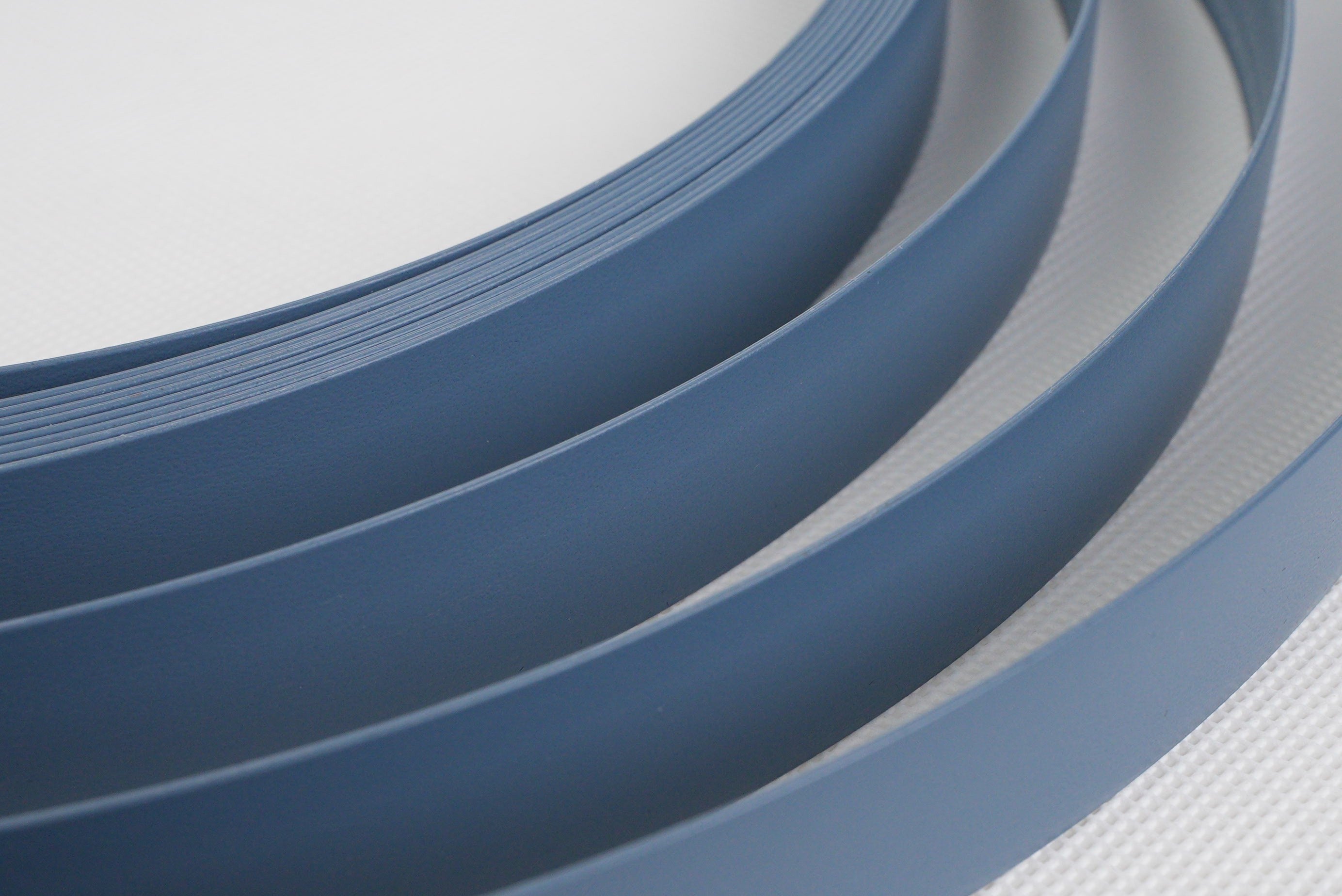 【EGGER】U502 ST9 MISTY BLUE-CT10065M