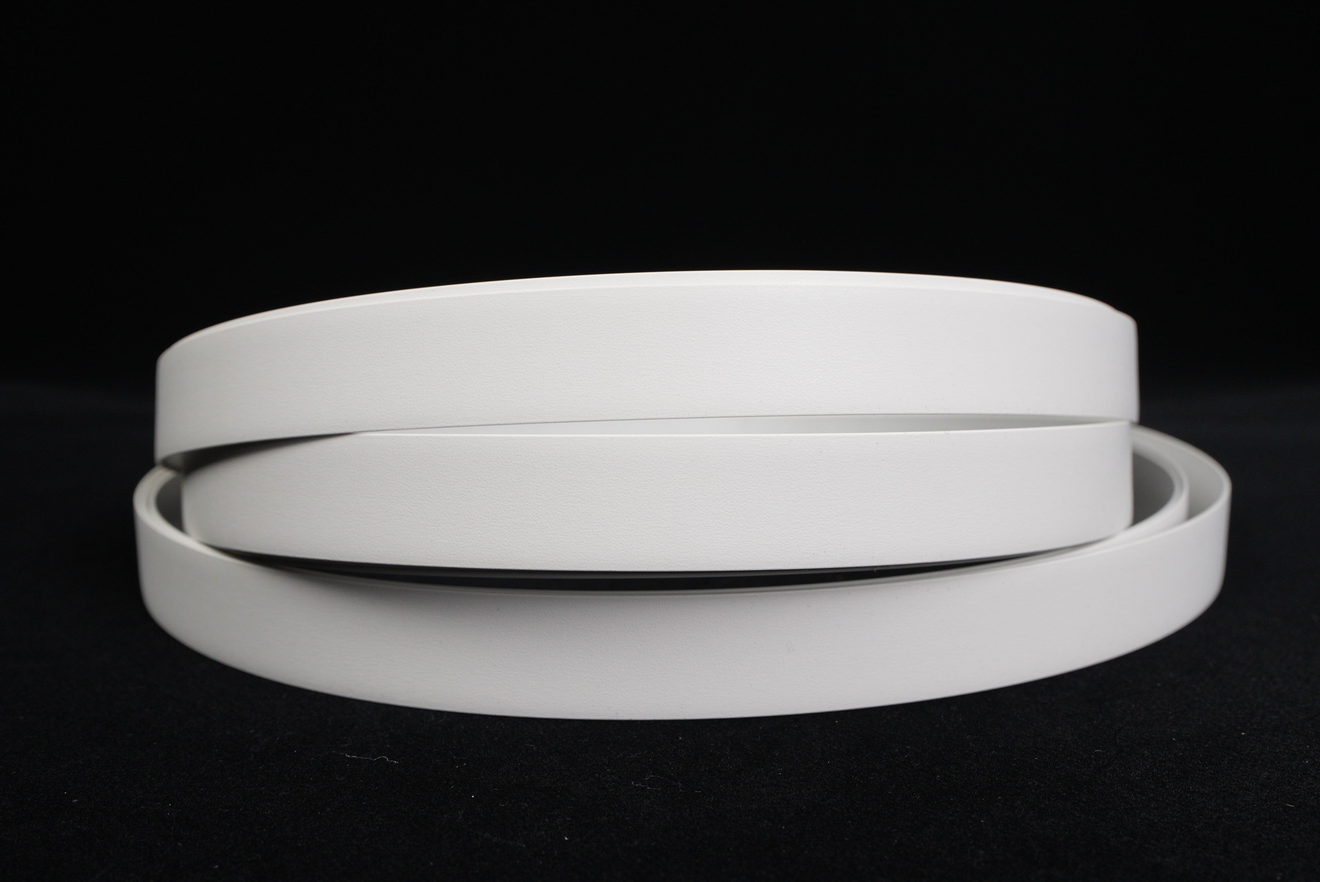 【EGGER】U775 ST9 WHITE GREY-CT10066M