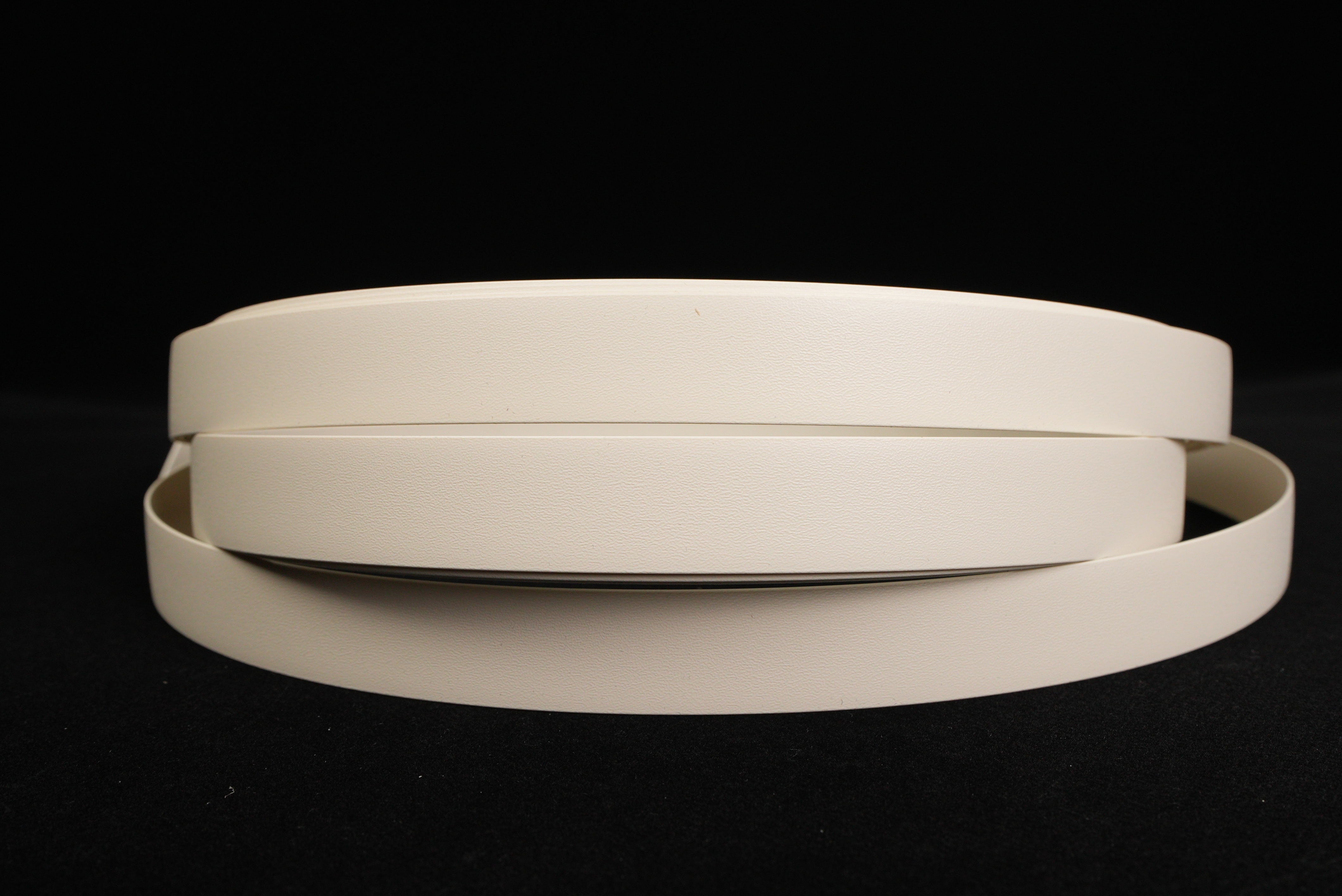【EGGER】U104 ST7 ALABASTER WHITE-CT10069M