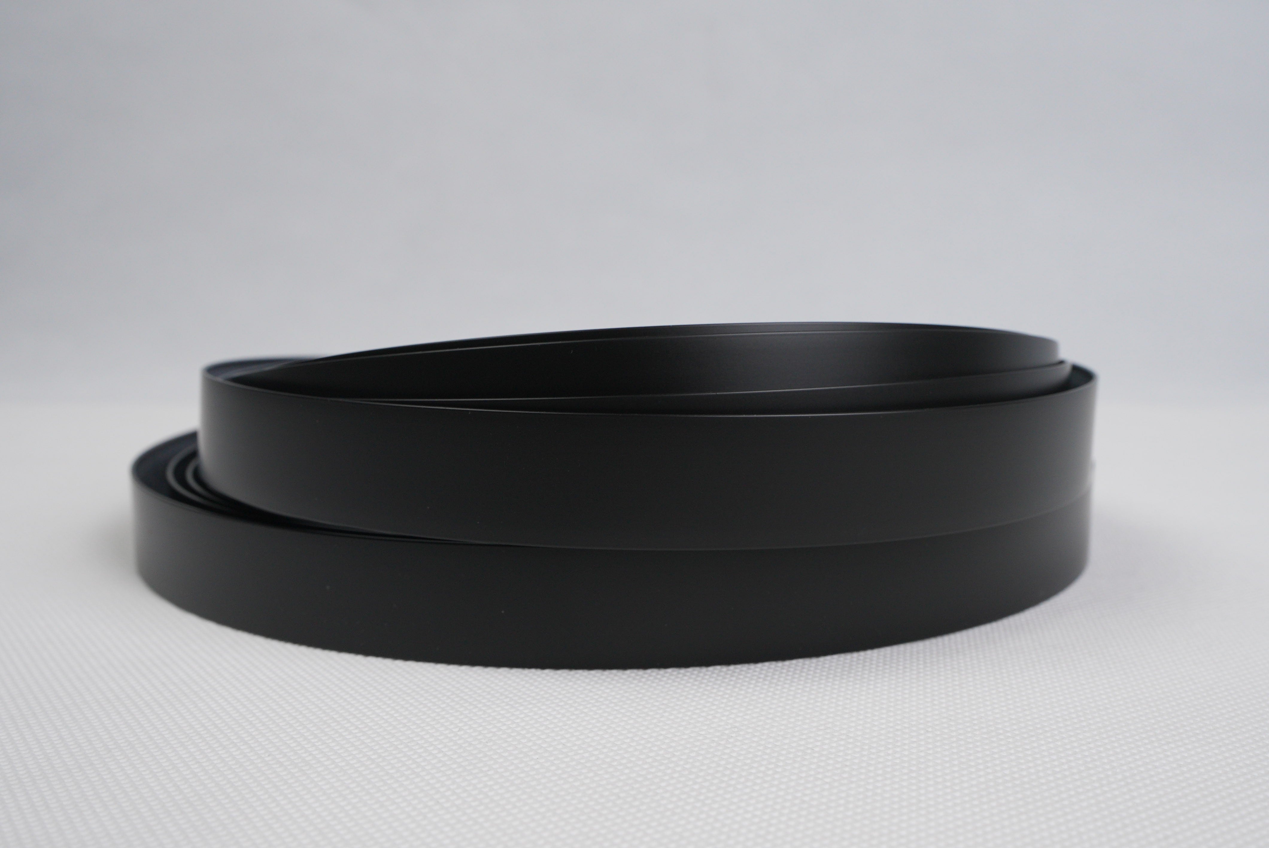 【EGGER】U999 PM BLACK-CT10072M
