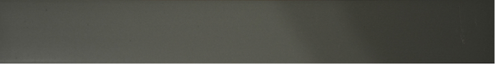 【EGGER】U732 PM DUST GREY-CT10075M