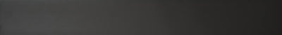 【EGGER】U961PM GRAPHITE GREY-CT10076M