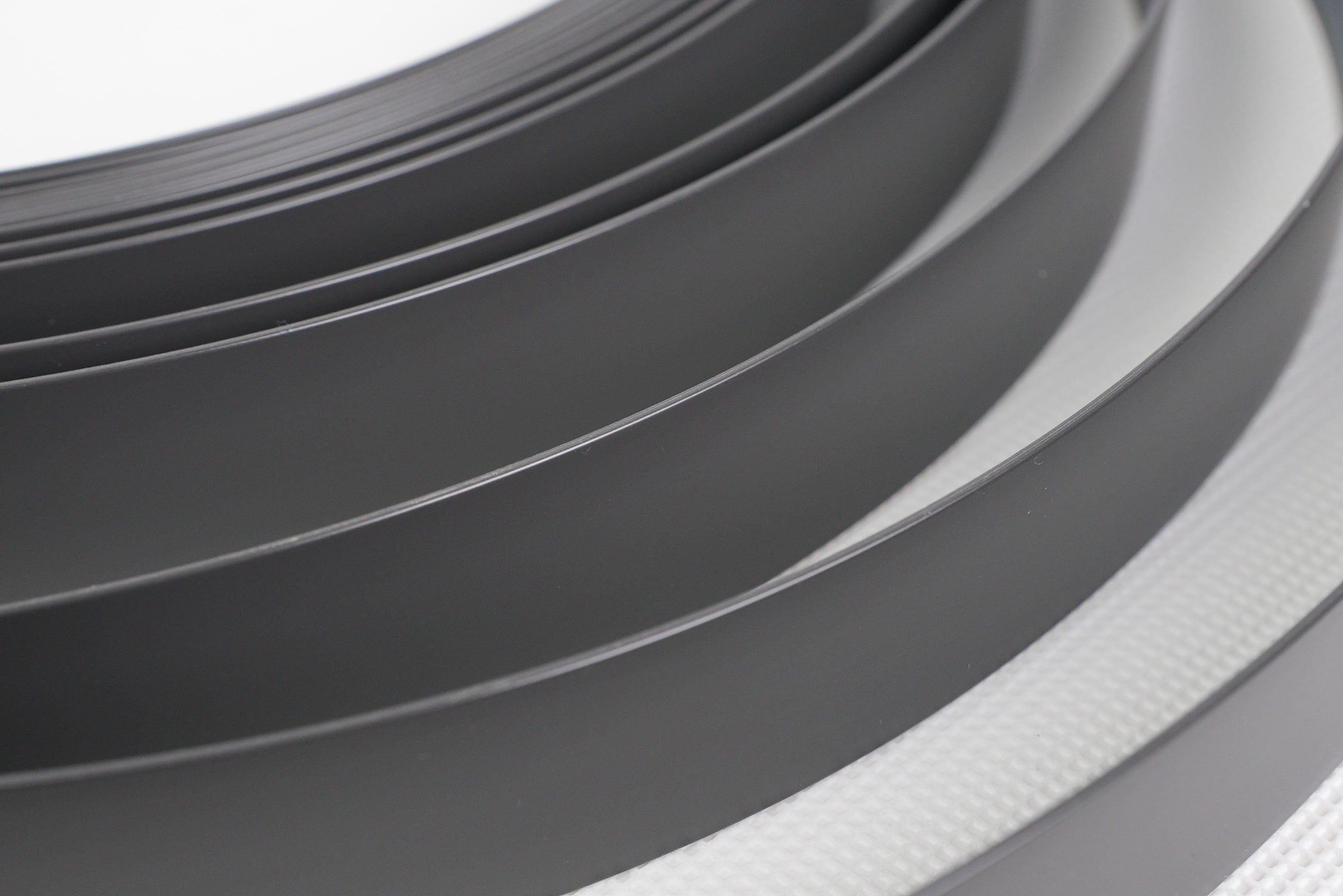 【EGGER】U961PM GRAPHITE GREY-CT10076M