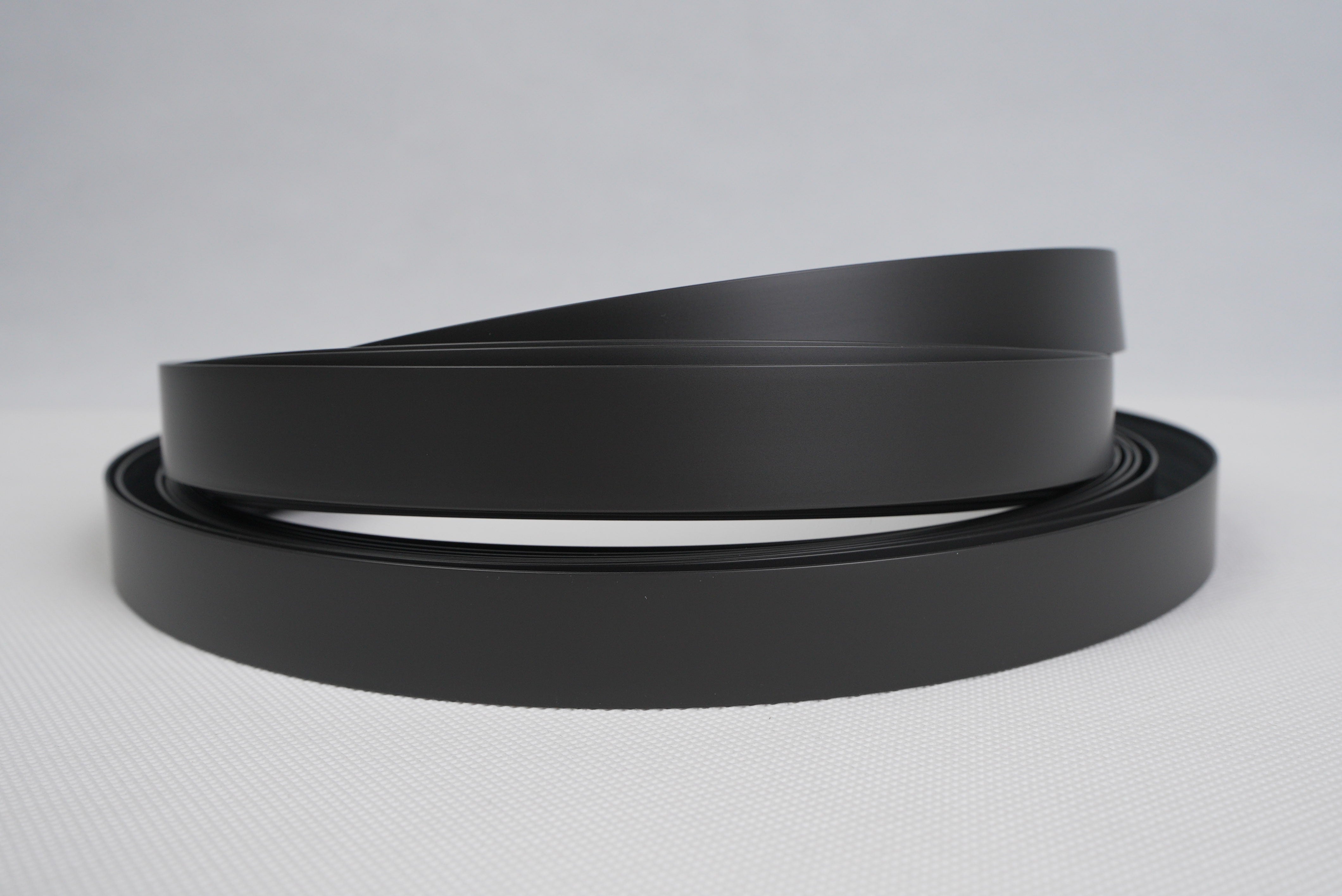 【EGGER】U961PM GRAPHITE GREY-CT10076M