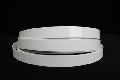 【AGT】P601 HIGH GLOSSY High Gloss White Beyaz-CT20001M