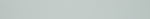 【AGT】P734 Matte SOFT TOUCH White Beyaz-CT20002M