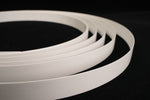 【AGT】P734 Matte SOFT TOUCH White Beyaz-CT20002M