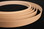 【SHINNOKI】Ivory Infinite Oak-CT40002M