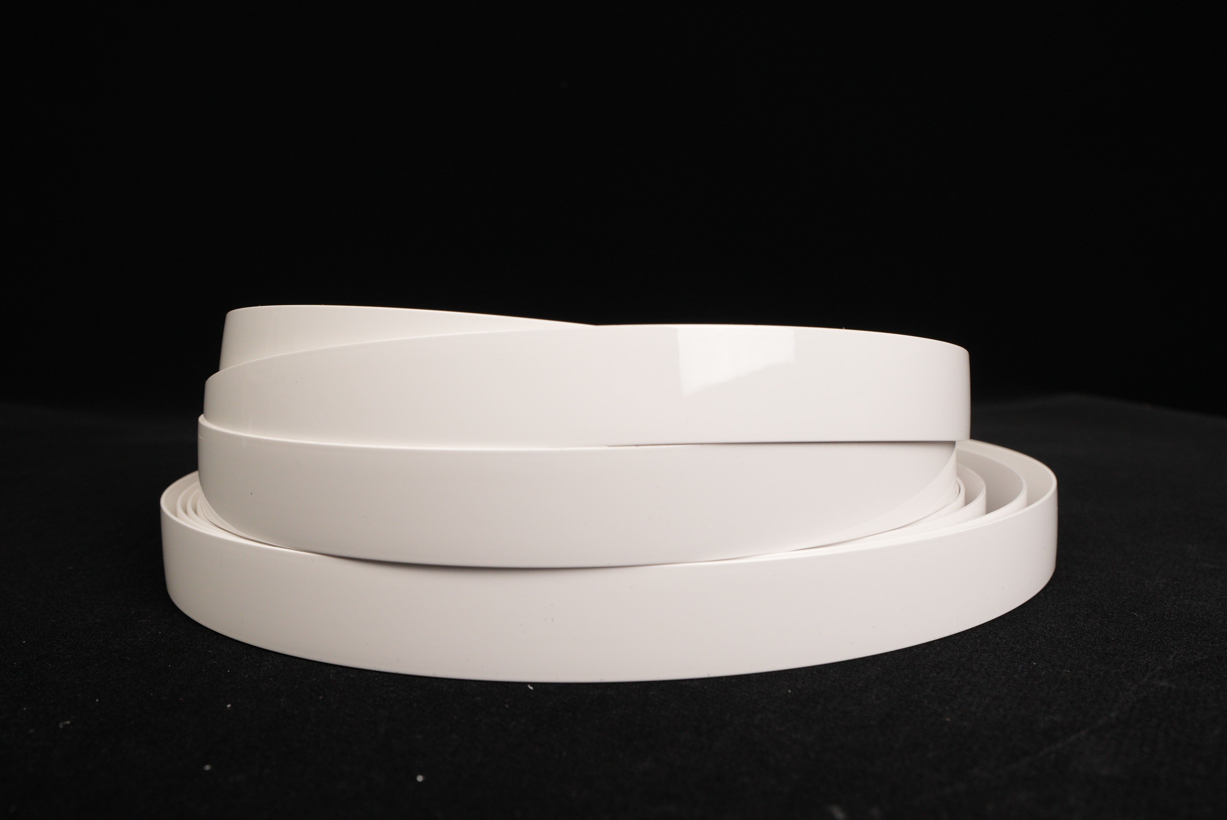 【ALVIC】Blanco HIGH GLOSSY High Gloss Luxe-CT50001M