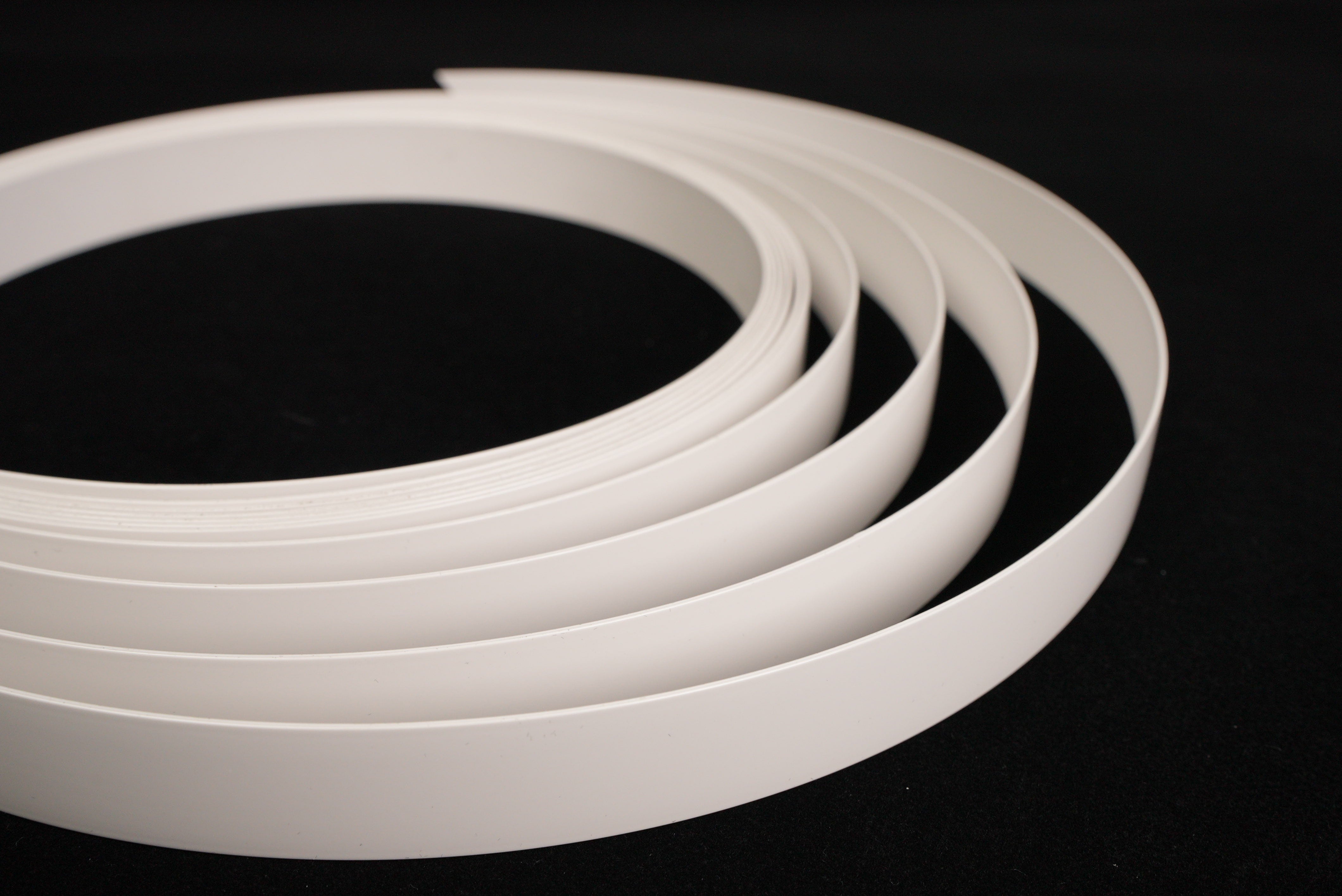 【ALVIC】Blanco HIGH GLOSSY High Gloss Luxe-CT50001M