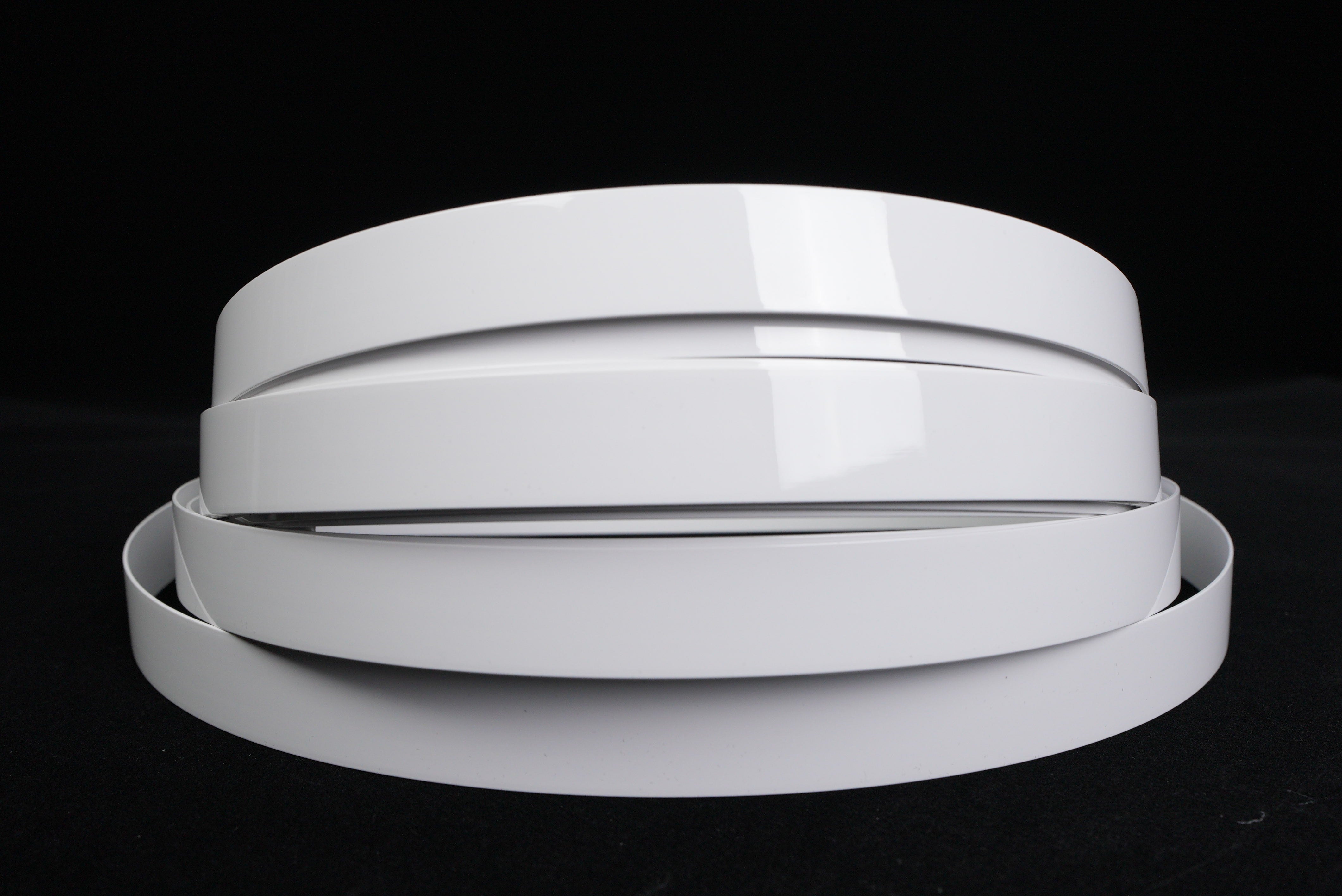 【ALVIC】Blanco Polar HIGH GLOSSY High Gloss-CT50002M