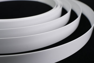 【ALVIC】Blanco Polar HIGH GLOSSY High Gloss-CT50002M