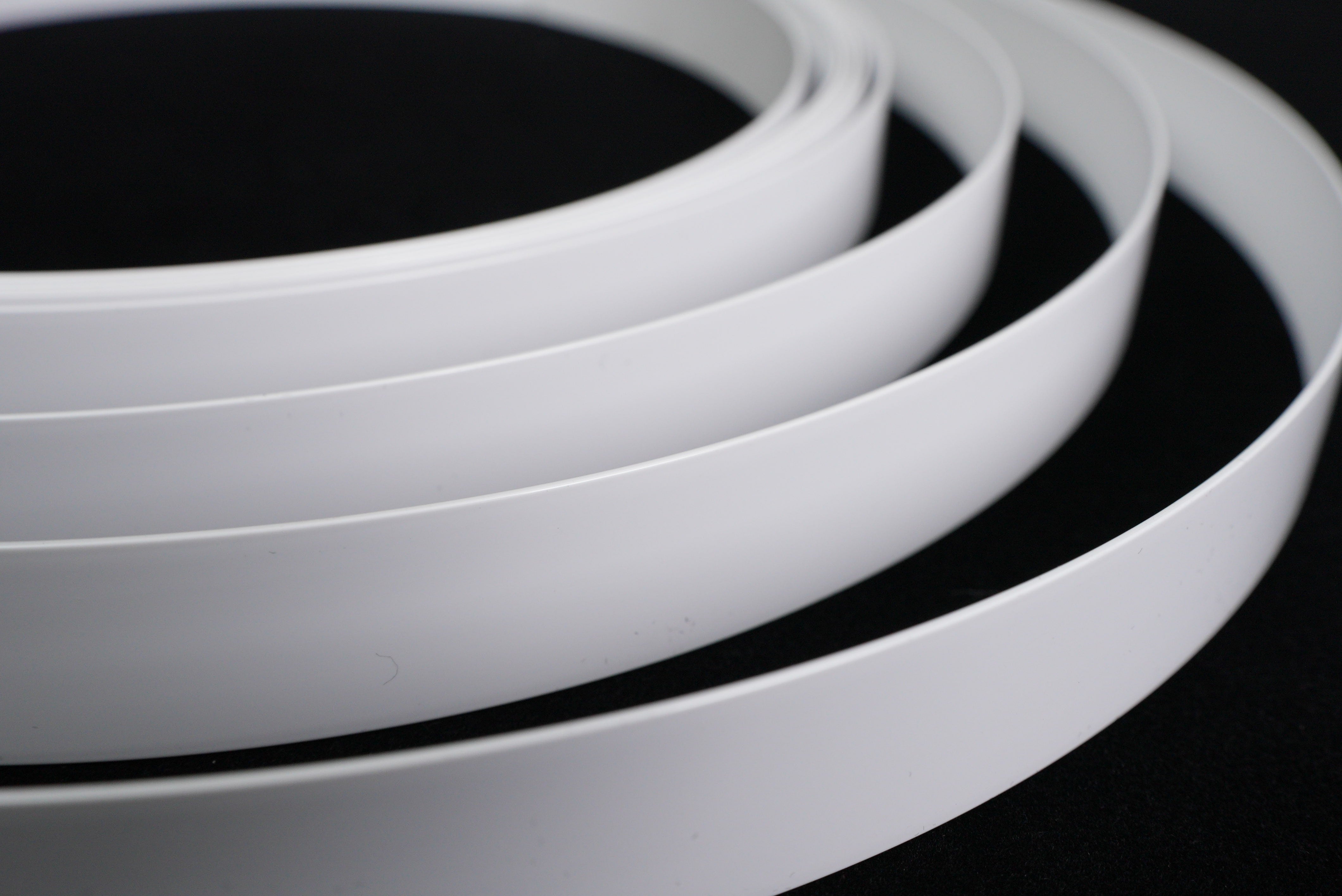 【ALVIC】Blanco Polar HIGH GLOSSY High Gloss-CT50002M