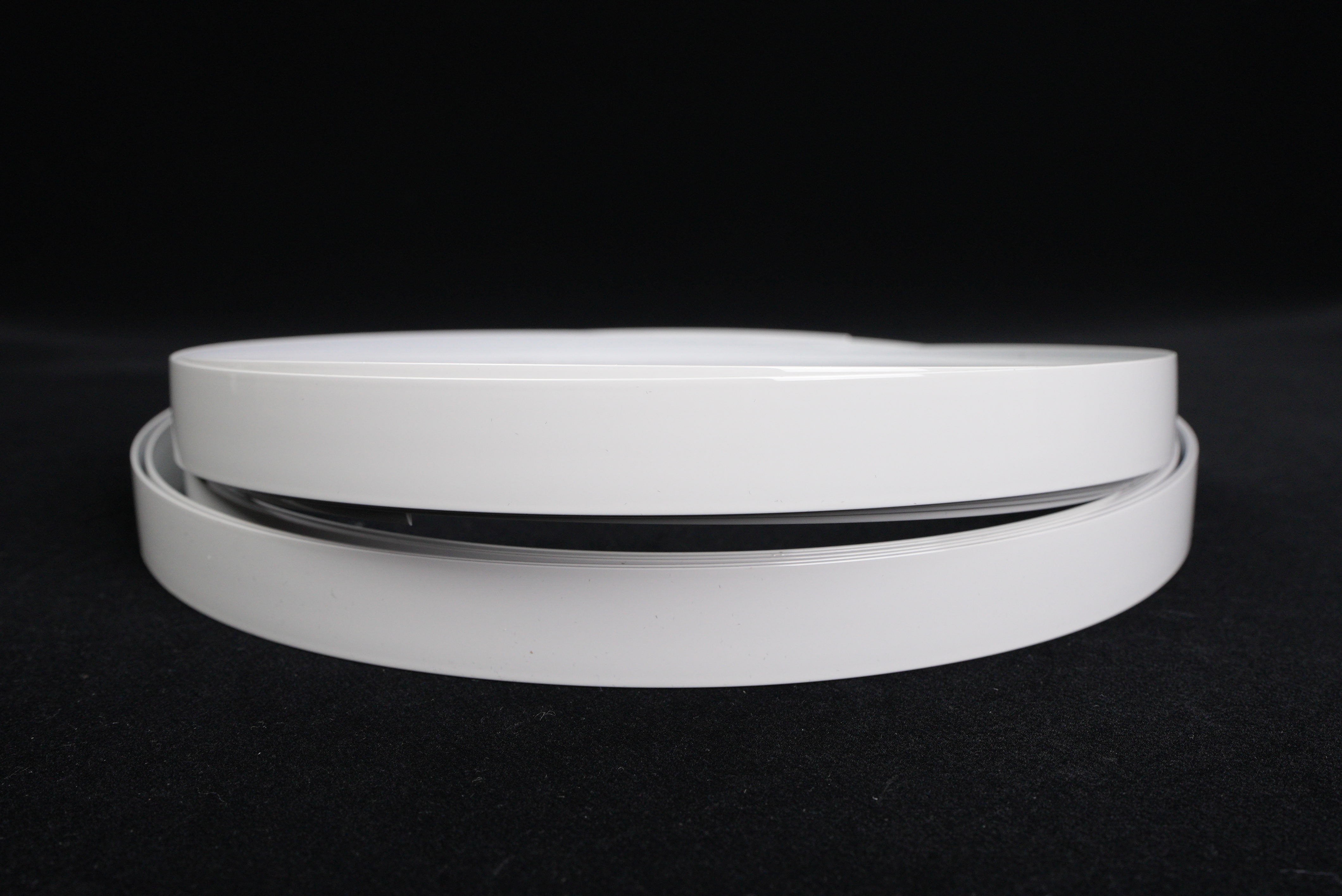 【ALVIC】Gris Nube HIGH GLOSSY High Gloss-CT50005M