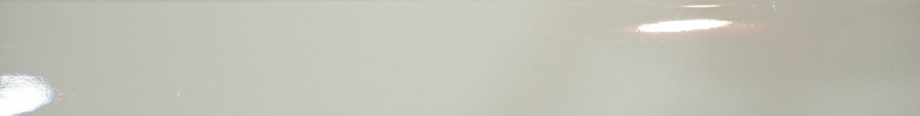 【ALVIC】Gris Nube HIGH GLOSSY High Gloss-CT50005M