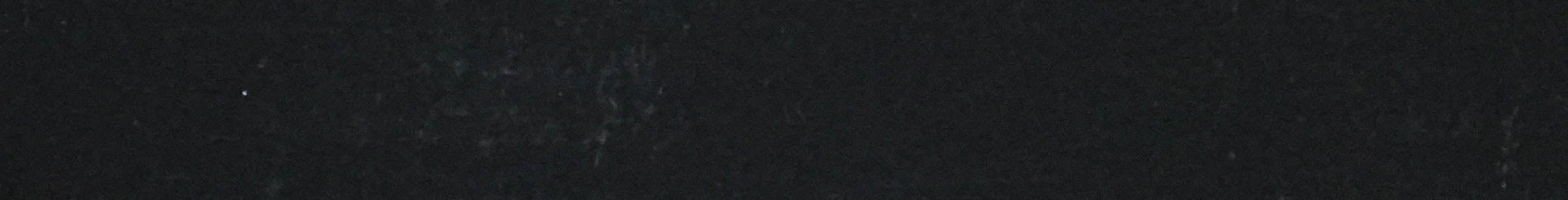 【ALVIC】Antracita HIGH GLOSSY High Gloss-CT50006M